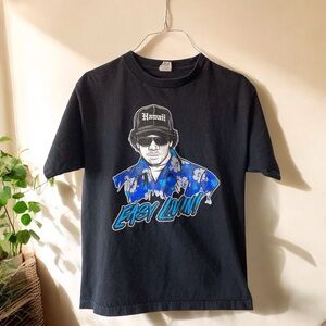 808 Vinyl Culture Tee – Music Meets Style T-shirt. Rare find  streetwear